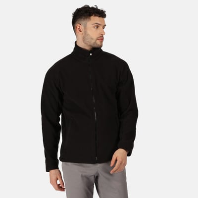 Veste polaire THOR REGATTA