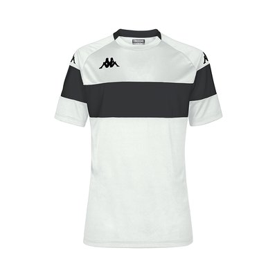Maillot de Football Dareto KAPPA