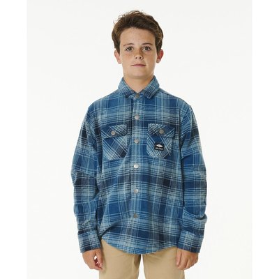 Chemise de nuit ado La Redoute