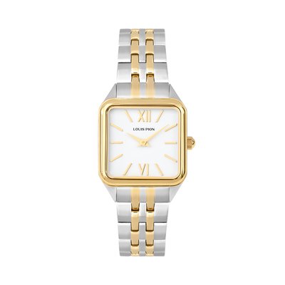 Montre Analogique SIENNA LOUIS PION