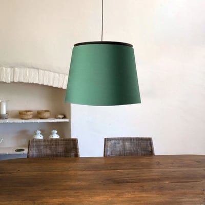 Suspension    SAVOY FARO