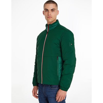 Veste homme grande marque online