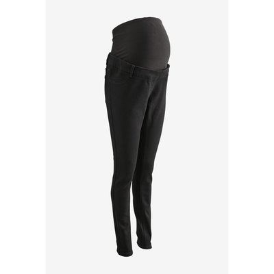 Jean skinny de grossesse NEXT