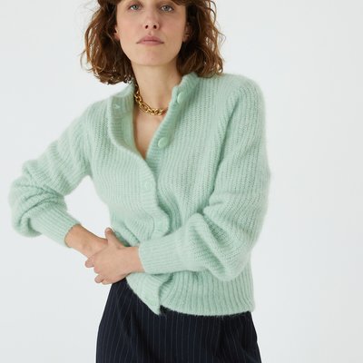 La redoute mode femme 2020 clearance