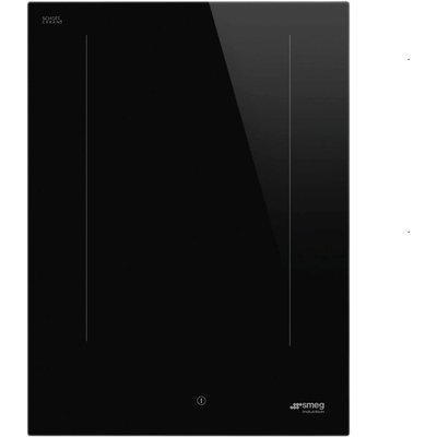 Domino induction SIM3323D SMEG