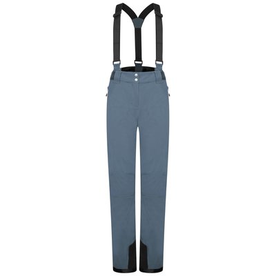 Pantalon de ski EFFUSED DARE 2B