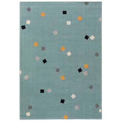 Tapis enfant JUNO BENUTA 