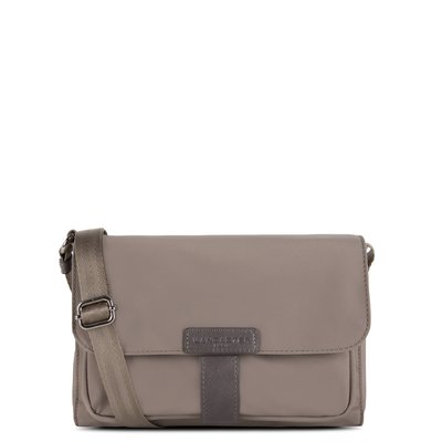 Sac trotteur BASIC SPORT LANCASTER