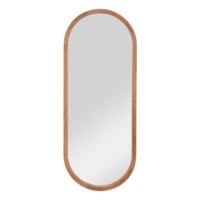 Miroir GIANNI ATMOSPHERA