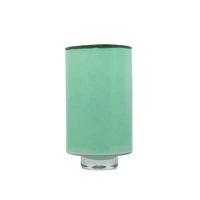 Vase MILO ONA