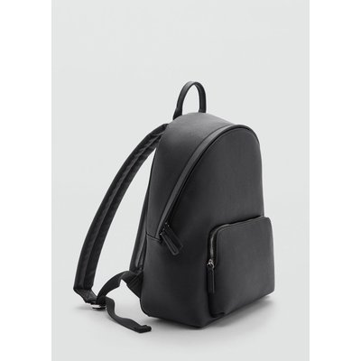 Sac a dos mango La Redoute