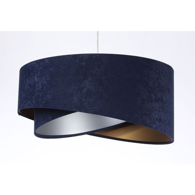 Suspension en tissu asymétrique, Asymetric BPS KONCEPT
