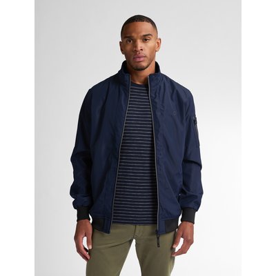 Veste bomber tallahassee PETROL INDUSTRIES