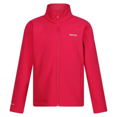 Veste softshell CERA REGATTA