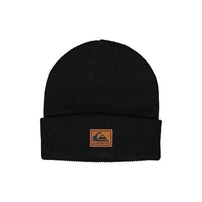 Bonnet à revers junior QUIKSILVER