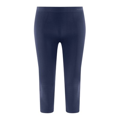 3/4 Tights Fibre artificielle Opaque FALKE