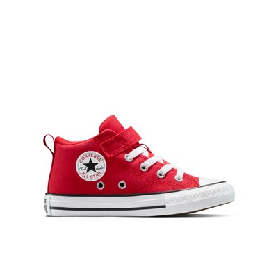 Baskets CHUCK TAYLOR ALL STAR MALDEN STREET EASY ON CONVERSE