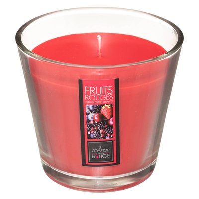Bougie parfumée ATMOSPHERA