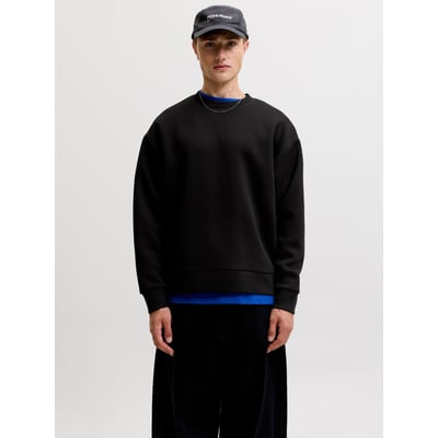 Sweat-Shirt JACK & JONES