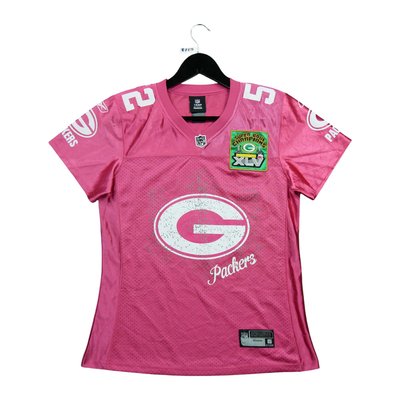 Tee-shirt - Très bon état REEBOK