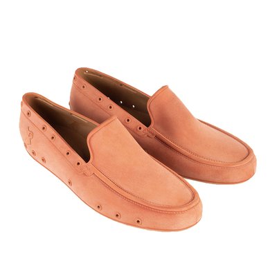 Mocassins Iate CACATOES