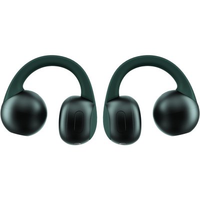 Ecouteurs Buds Loop Vert MOTOROLA