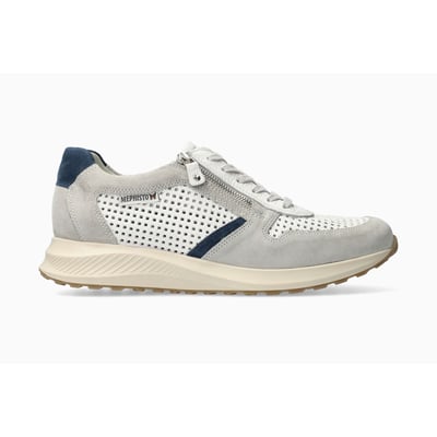 Baskets en cuir DINO PERF MEPHISTO