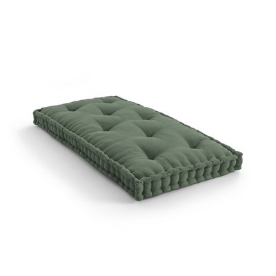 Matelas de sol 190 cm, Panama LA REDOUTE INTERIEURS