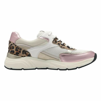 Sneakers TAMARIS