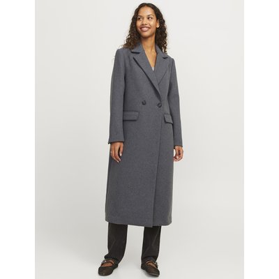 Manteau JJXX JJXX