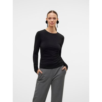 Blouse VERO MODA VERO MODA