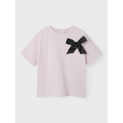 T-Shirt Coupe classique NAME IT
