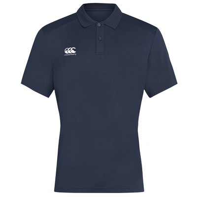 Polo CLUB DRY CANTERBURY