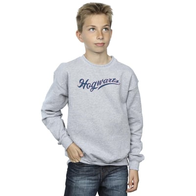 Sweat HOGWARTS HARRY POTTER