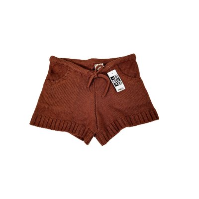 Short - Très bon état BONTON