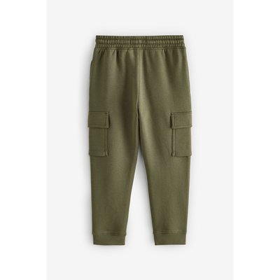 Pantalon de jogging cargo slim NEXT