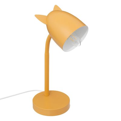 Lampe Oreilles Métal ATMOSPHERA