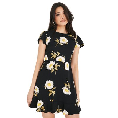 Mini robe DOROTHY PERKINS