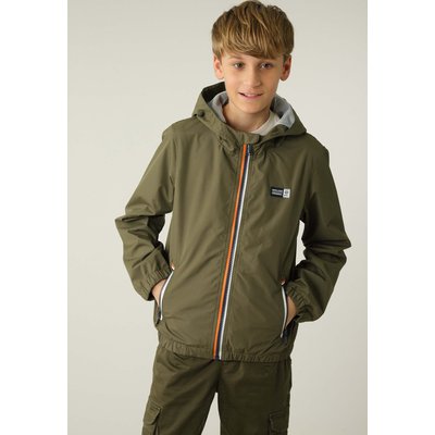 Blouson pour garçon 100 VINNY DEELUXE