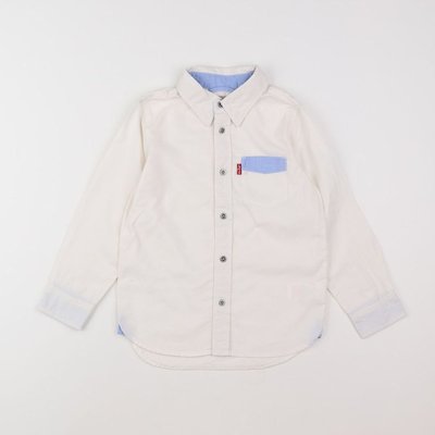 Chemise - Bon état LEVI'S