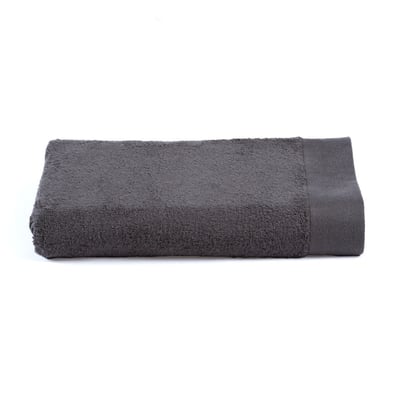 Drap de bain en  100% Coton 650g/m² - SERENITE TRADITION DES VOSGES