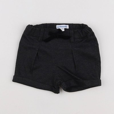 Short - Très bon état VERTBAUDET