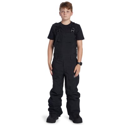 Salopette de snow/ski ROADBLOCK. DC SHOES