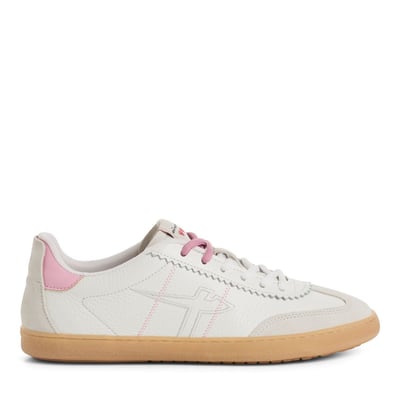 Basket à lacets TAMARIS