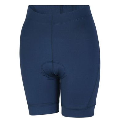 Short HABIT DARE 2B