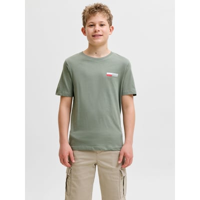 T-Shirt JACK & JONES JUNIOR
