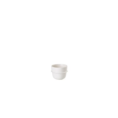 Tasse de café EAU ZONE DENMARK