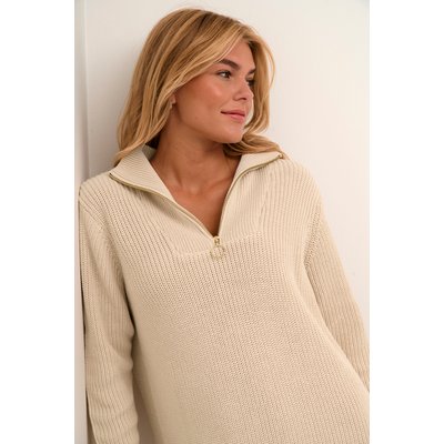 Robe KAlioa KAFFE