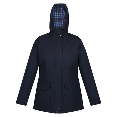 Veste imperméable BRIGIDA REGATTA