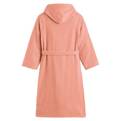 Peignoir de bain la redoute femme clearance